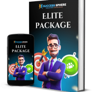 Elite Package