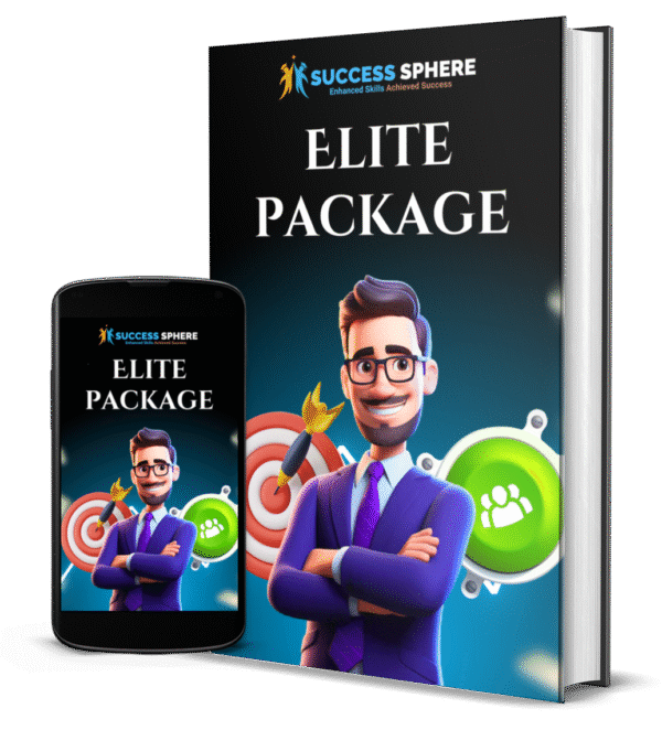 Elite Package