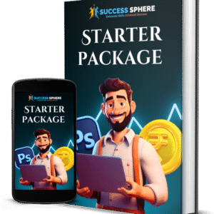 Starter Package