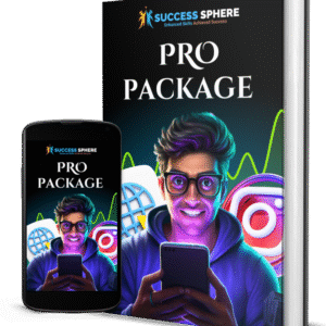 Pro Package